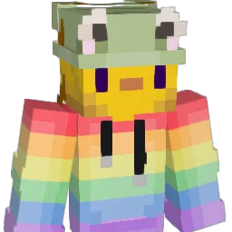 Toastanator