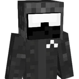 Toastarono