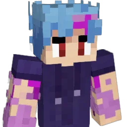 Toastaverse