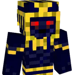 Toastbeat