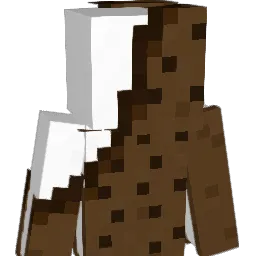Toastbite's Minecraft skin