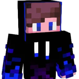 Toastbrot44