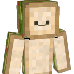 Toastcito