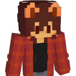 Toasted0ven