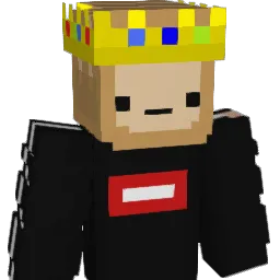 Toasted2209's Minecraft skin