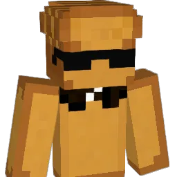 Toasted2Crisp