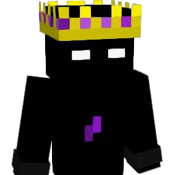 ToastedBananas's Minecraft skin