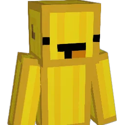 ToastedBananas_