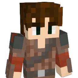 ToastedBoy13