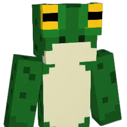 ToastedFrog_'s Minecraft skin