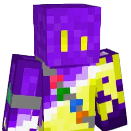 ToastedFrop