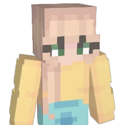 ToastedGhost_