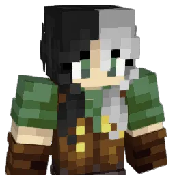 ToastedIcarus