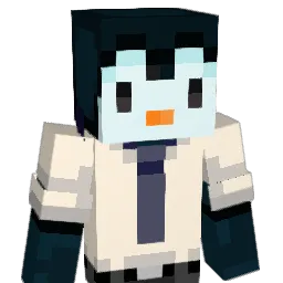 ToastedIce
