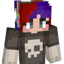 ToastedMiniWheat