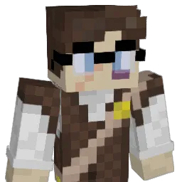 ToastedPoptarts1's Minecraft skin