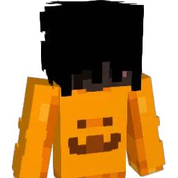 ToastedRegret