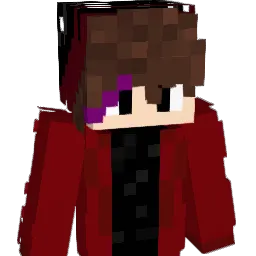ToastedSoda_YT