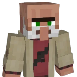 ToastedWizard_