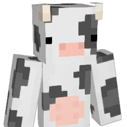 ToastedXD