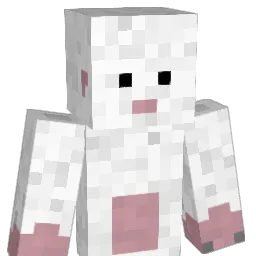 Toasted_Buns131's Minecraft skin