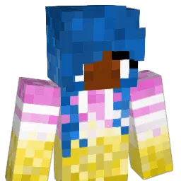 Toasted_Error