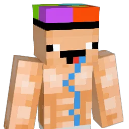 Toasted_Nuggets