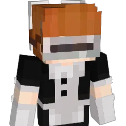 Toasted_Toaster_