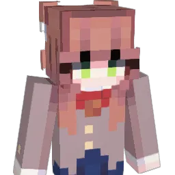 Toastedginge_RaH