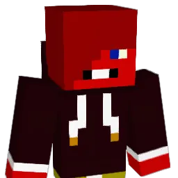 Toastedkiller