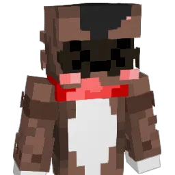 Toastee___