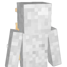 Toaster12345
