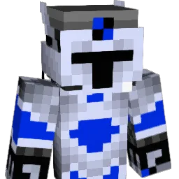Toaster13666