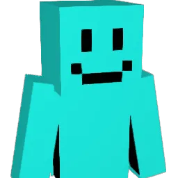 Toaster42O