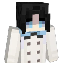 ToasterCrafter1