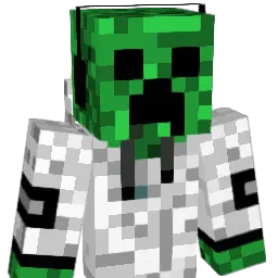 ToasterGuy30