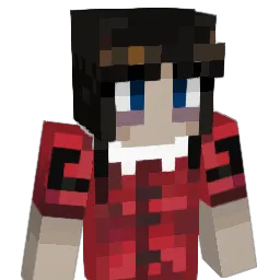 ToasterGuy