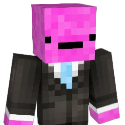 ToasterLettuce's Minecraft skin