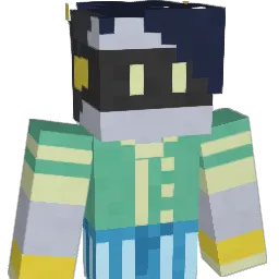 ToasterRobot