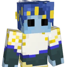 ToasterSim3