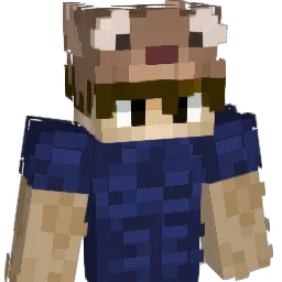 ToasterTG