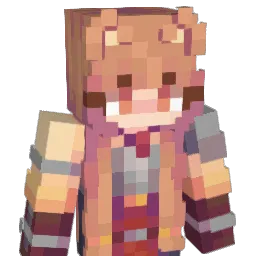ToasterWaifu