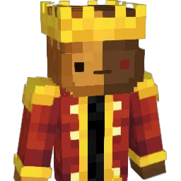 Toaster_121's Minecraft skin
