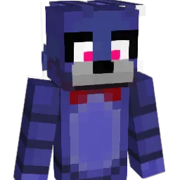 Toaster_Net