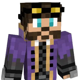 Toaster_Oven0's Minecraft skin