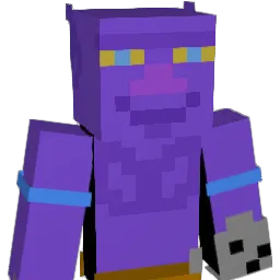Toaster_Shark99