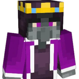 Toaster_lord276