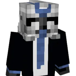 Toasterbath03