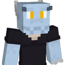 Toasterblast