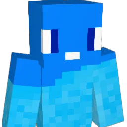 ToasterboyMartin